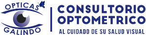 Ópticas Galindo - Huehuetoca